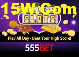 Instant EasyPaisa 555bet