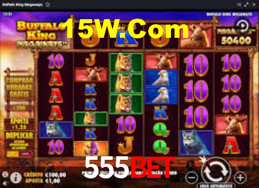 Explore as vantagens do 555bet: serviço profissional e confiabilidade