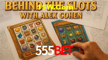 Casino VIP 555bet
