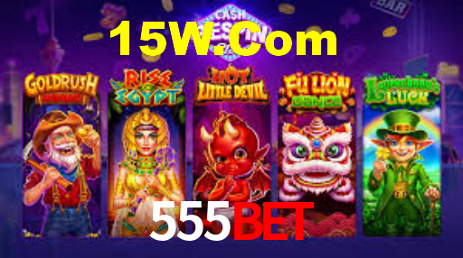 555bet,555bet cassino