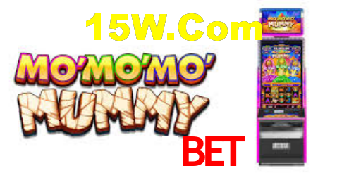 555bet cassino