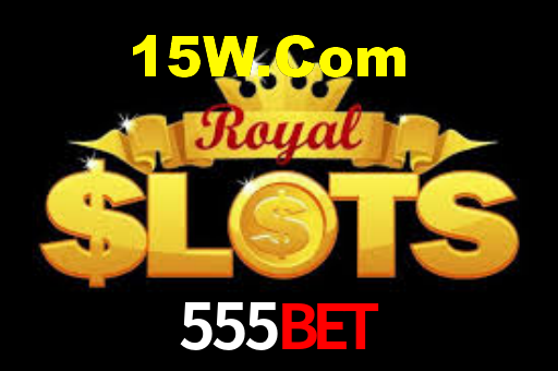 555bet,555bet cassino