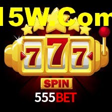 VIP Casino 555bet