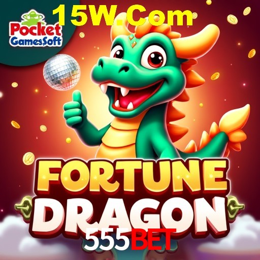 Seasonal Promotions 555bet