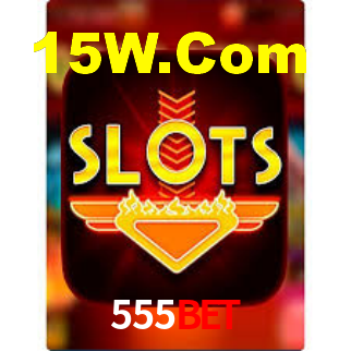 555bet