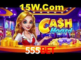 Games Directory 555bet