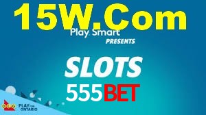 Programa VIP 555bet