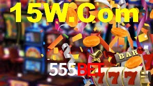 Daily Bonuses 555bet