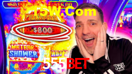 555bet,555bet cassino