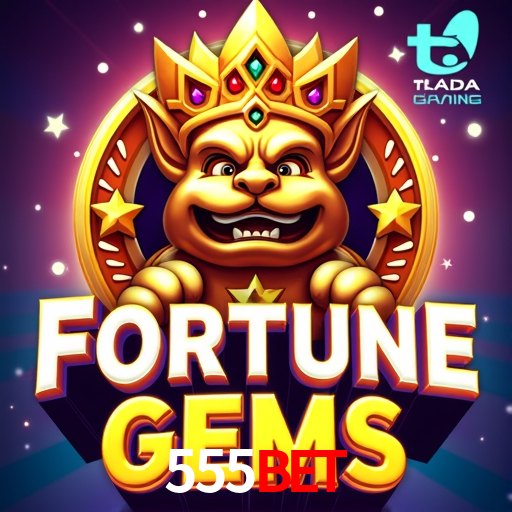 555BET: Jogue Crash e Experimente Alta Recompensa Instantânea