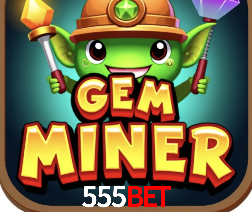 555BET