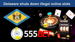 555BET PAGA