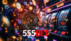 555BET PAGA