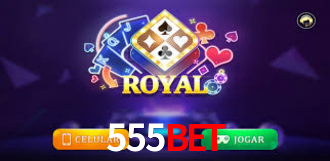 555BET CASSINO