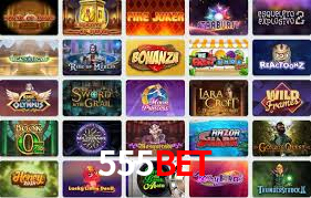 555BET