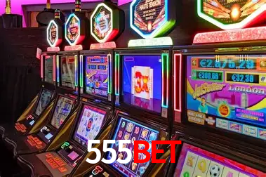 555BET - Videogames Brasileiros -555BET PAGA