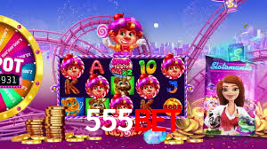 555BET CASSINO - 555BET PAGA - Cassino Site Oficial Do