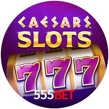 555BET