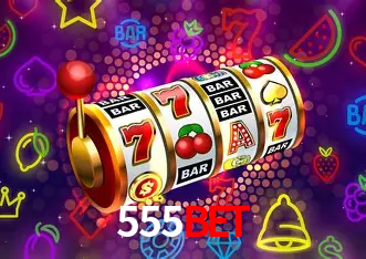555BET PAGA