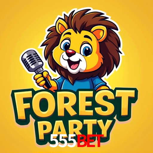 555BET - 555BET CASSINO - Jogos No Cassino Online!