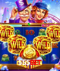 Explore as vantagens do 555BET: serviço profissional e confiabilidade