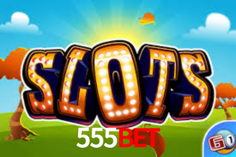 555BET - 555BET CASSINO - Aposta Superior Site