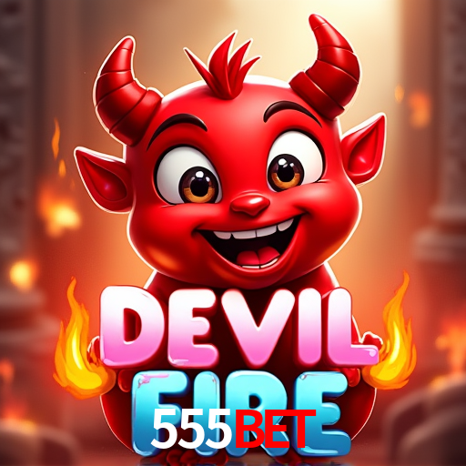 555BET PAGA