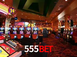 Experimente o Login Seguro Premium no 555BET