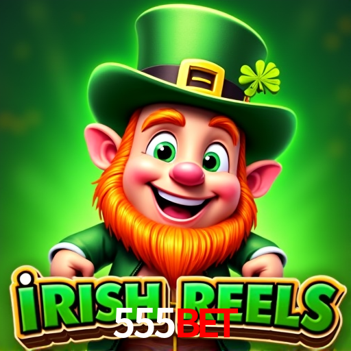 555BET - Cassino Download App -555BET CASSINO