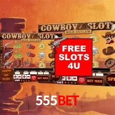 555BET
